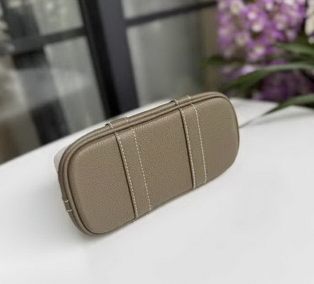 Sunmi 20cm Evening Bag/Mini Tote