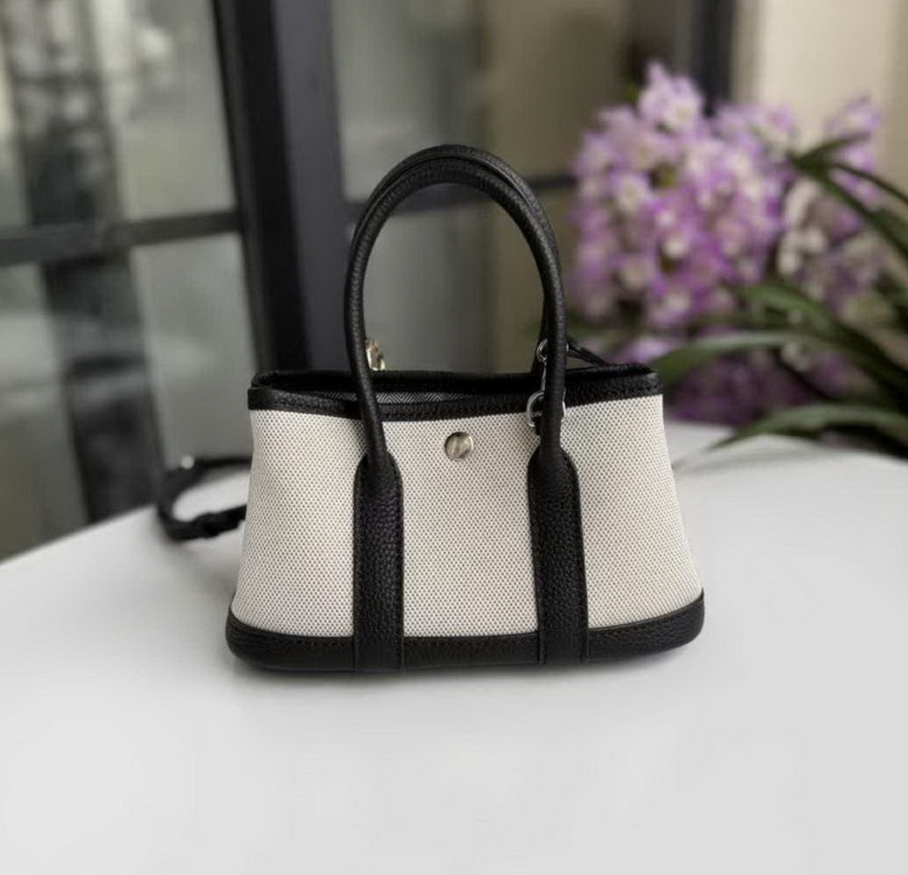 Sunmi 20cm Evening bag/Mini Tote