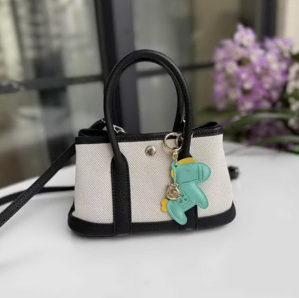 Sunmi 20cm Evening bag/Mini Tote