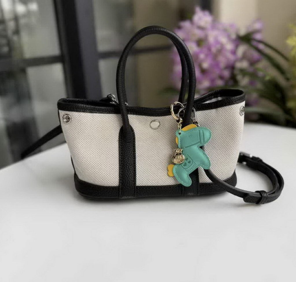 Sunmi 20cm Evening bag/Mini Tote
