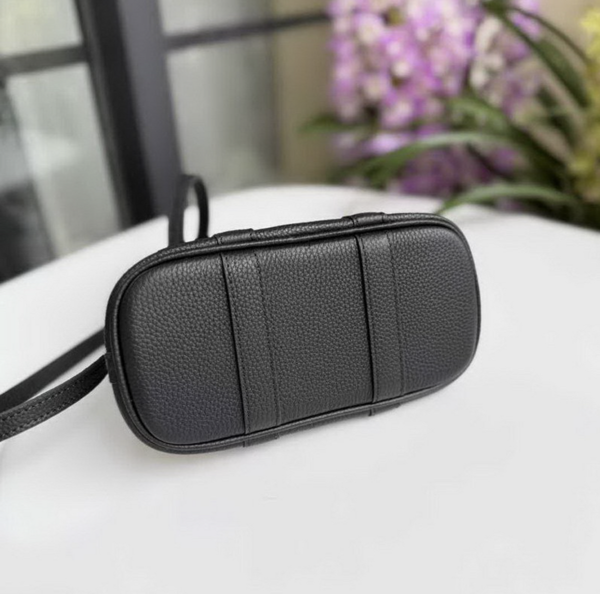 Sunmi 20cm Evening bag/Mini Tote
