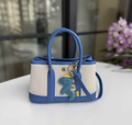Sunmi 20cm Evening Bag/Mini Tote