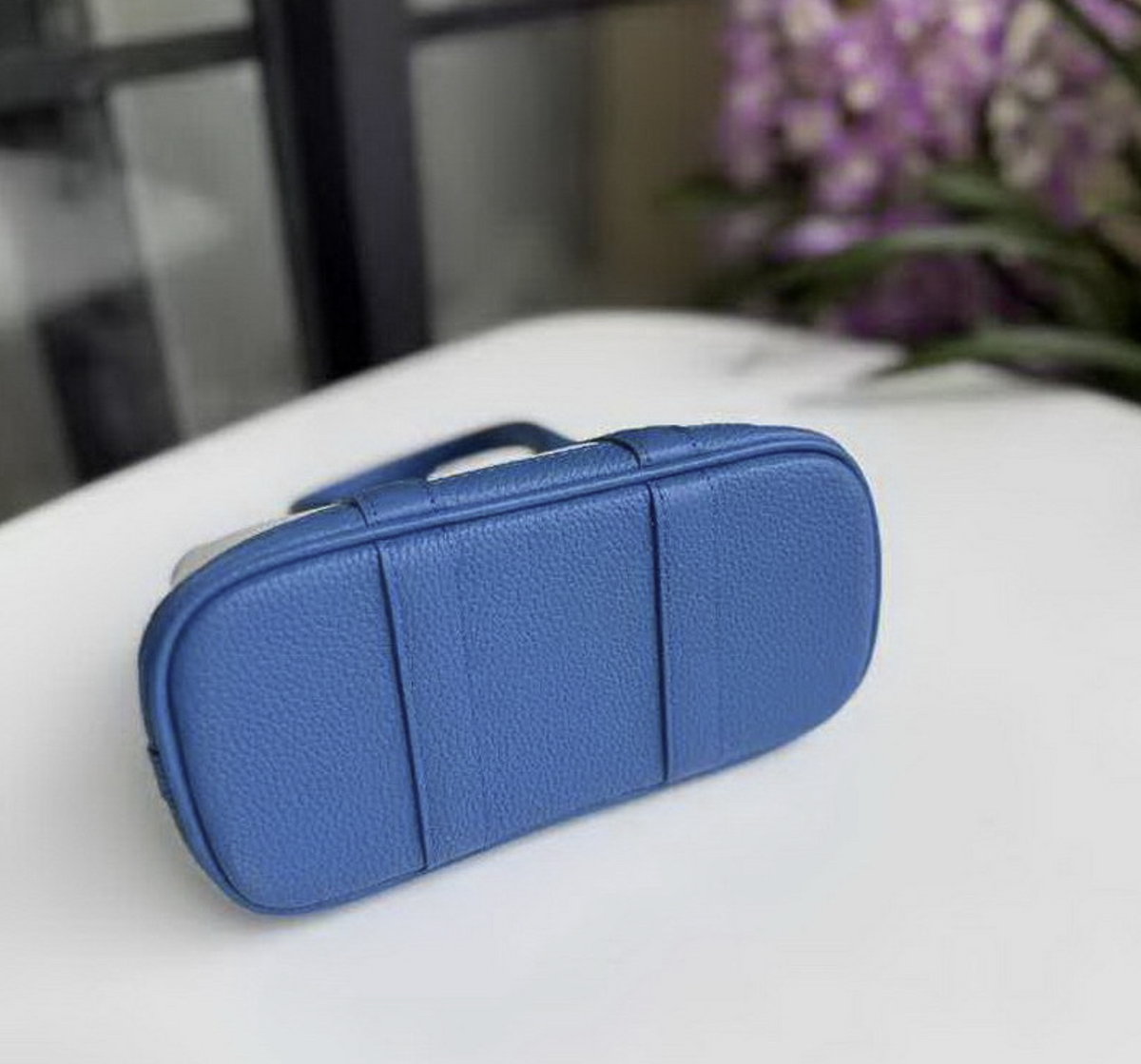 Sunmi 20cm Evening Bag/Mini Tote