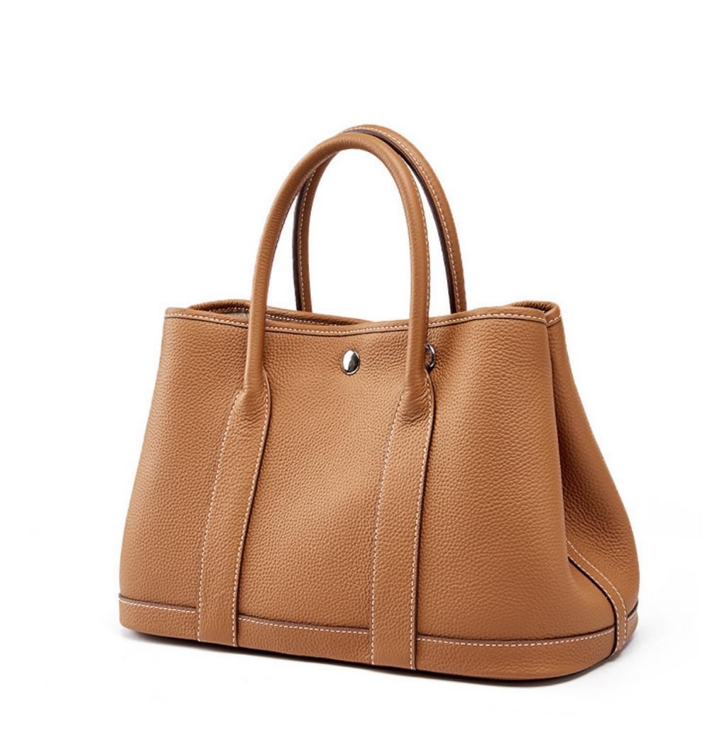 MARY 36cm Work Tote
