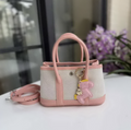 Sunmi 20cm Evening bag/Mini Tote