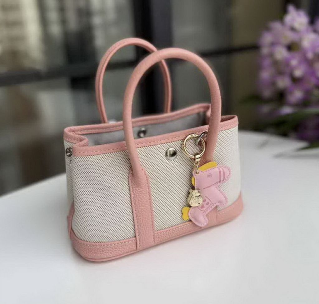 Sunmi 20cm Evening bag/Mini Tote