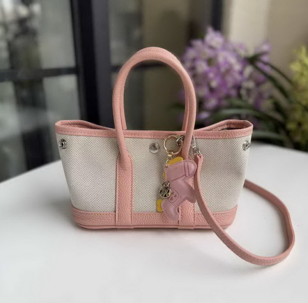 Sunmi 20cm Evening bag/Mini Tote