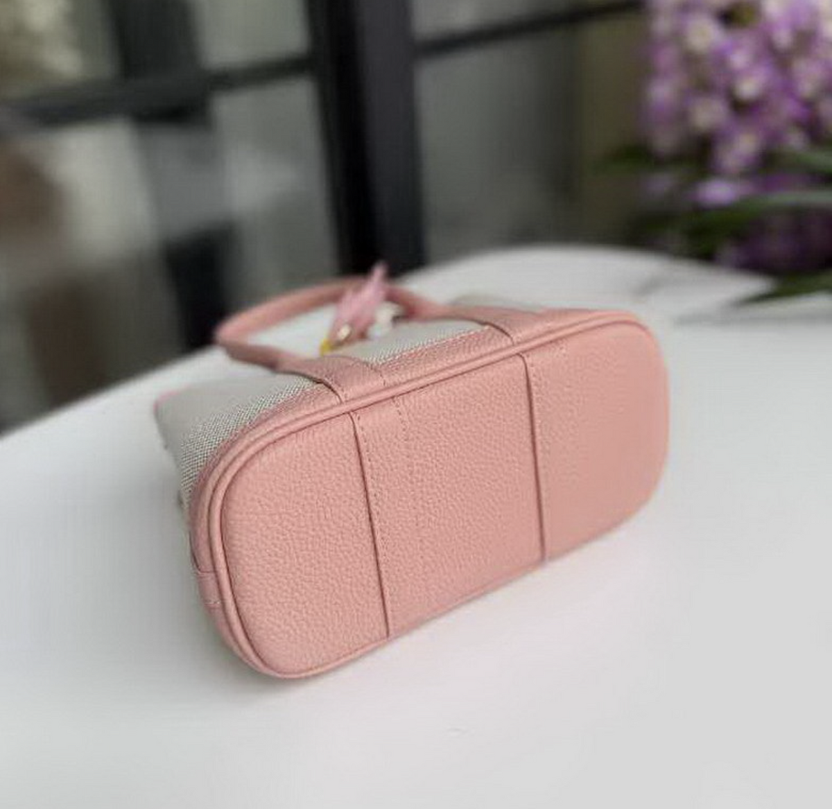 Sunmi 20cm Evening bag/Mini Tote
