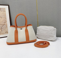 Sunmi 20cm Evening Bag/Mini Tote