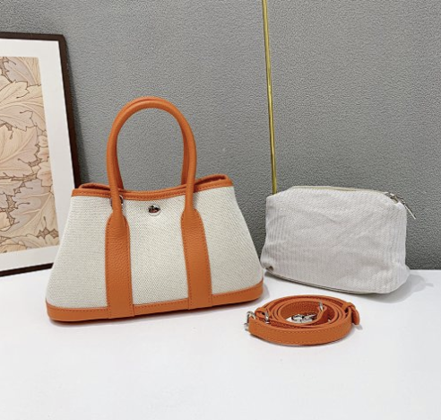 Sunmi 20cm Evening Bag/Mini Tote