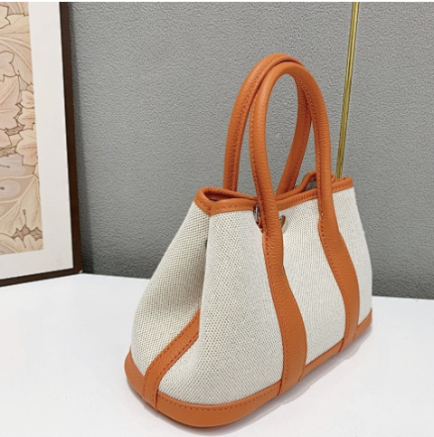 Sunmi 20cm Evening Bag/Mini Tote