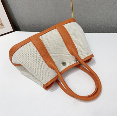 Sunmi 20cm Evening Bag/Mini Tote
