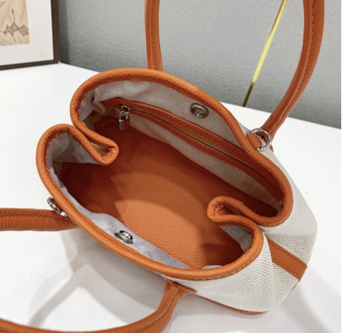 Sunmi 20cm Evening Bag/Mini Tote