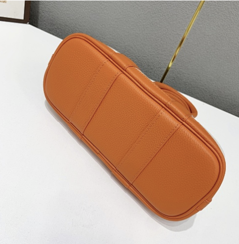 Sunmi 20cm Evening Bag/Mini Tote