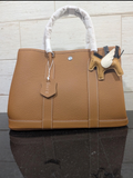 MARY 36cm Work Tote