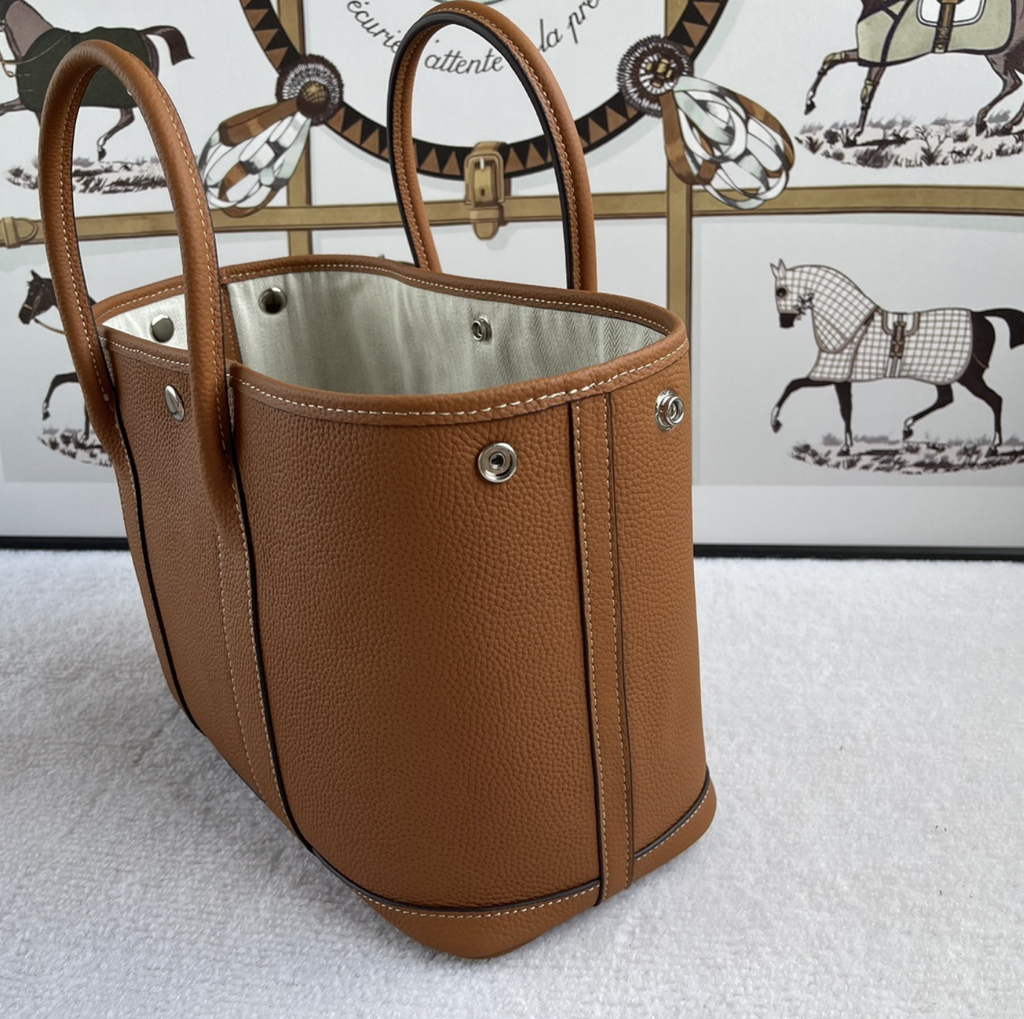 MARY 36cm Work Tote