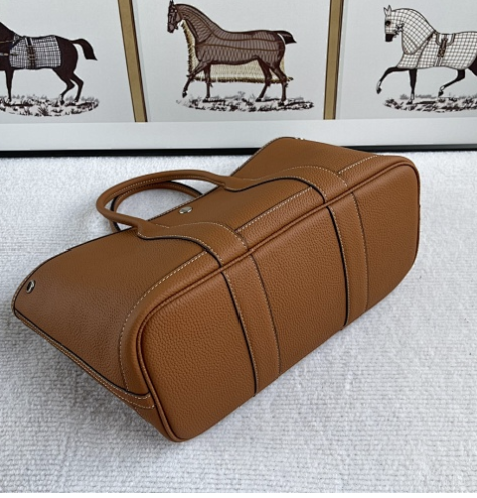 MARY 36cm Work Tote