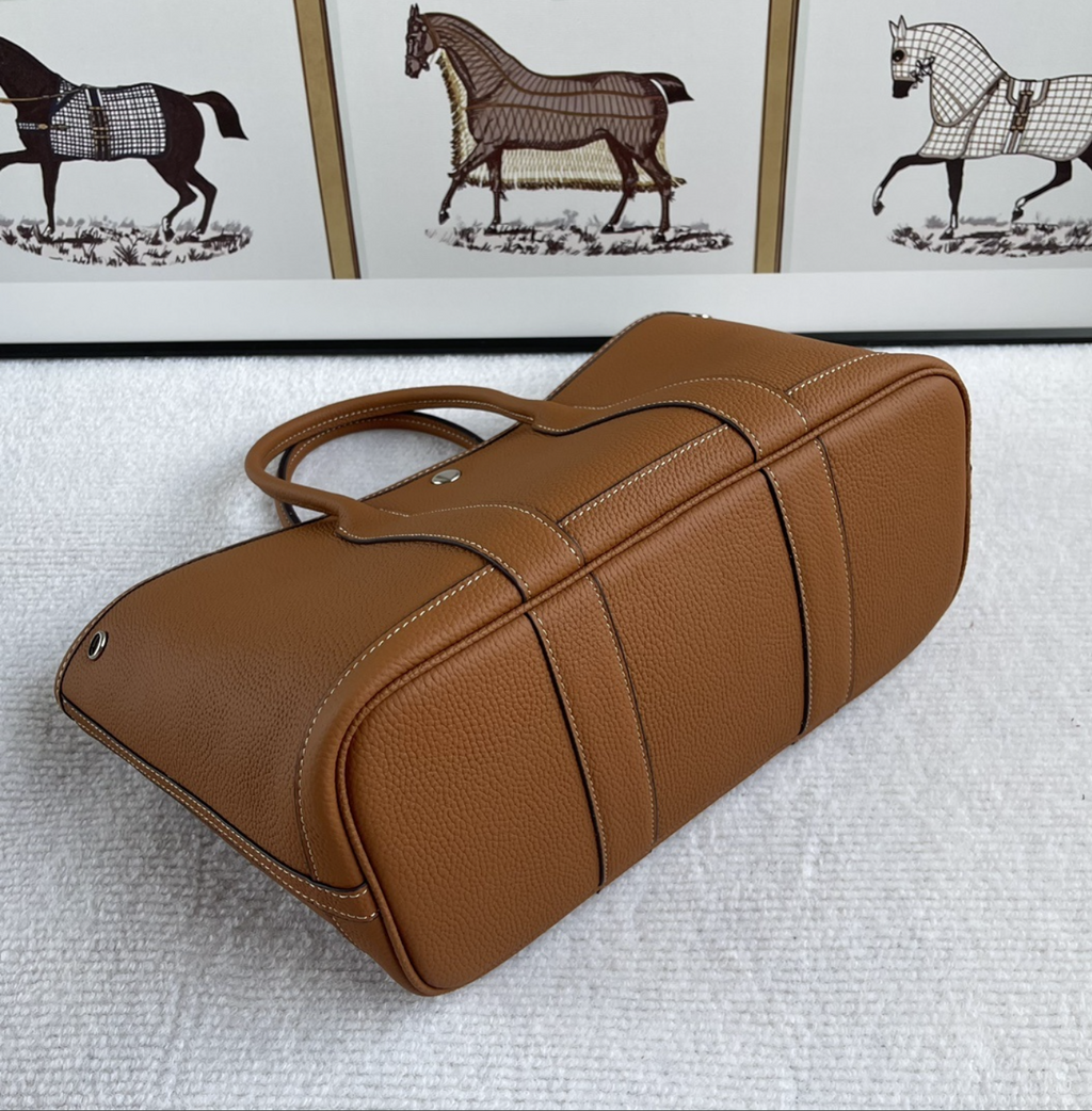 MARY 36cm Work Tote
